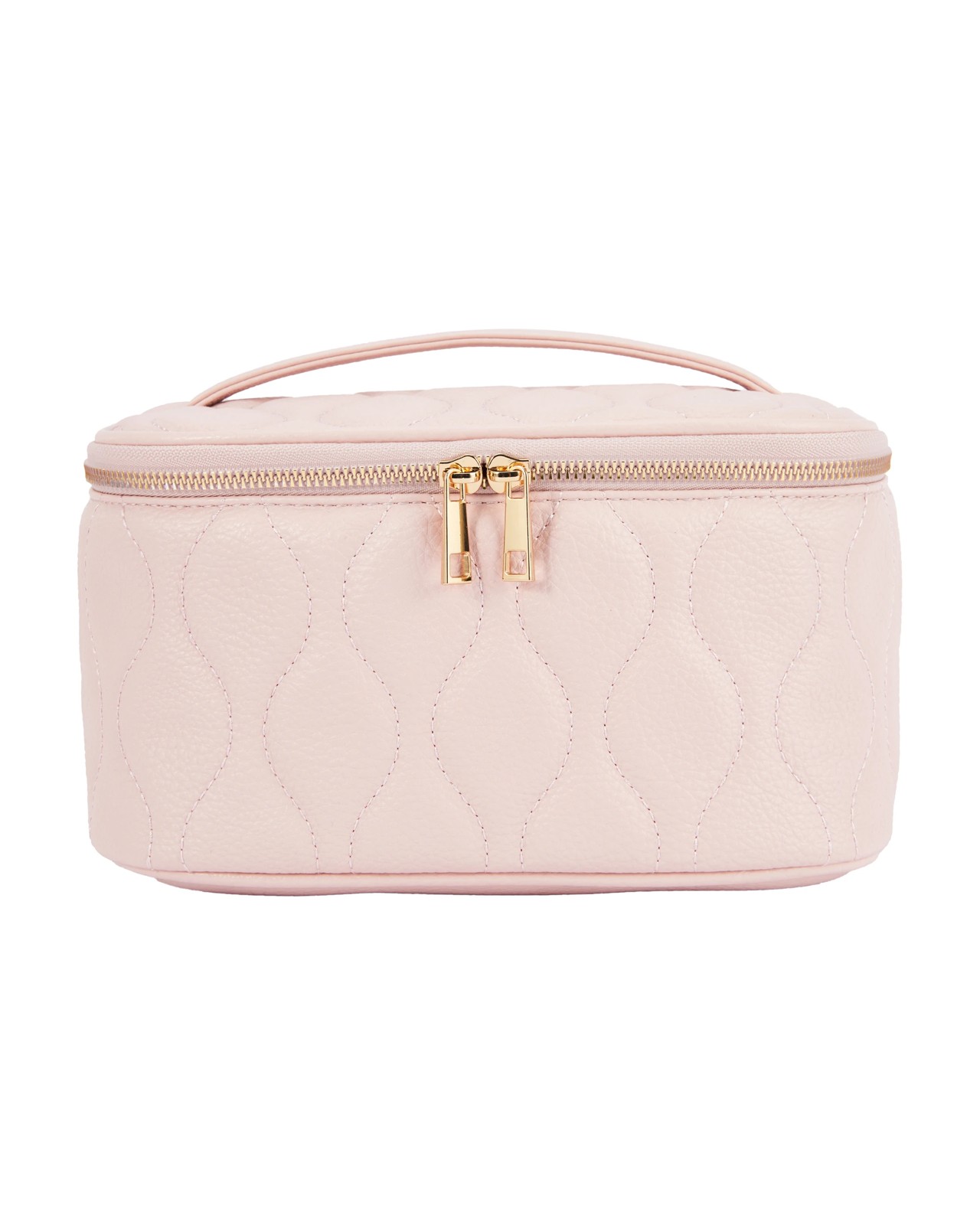 OXX Cosmetics Travel Bag 2 of 4