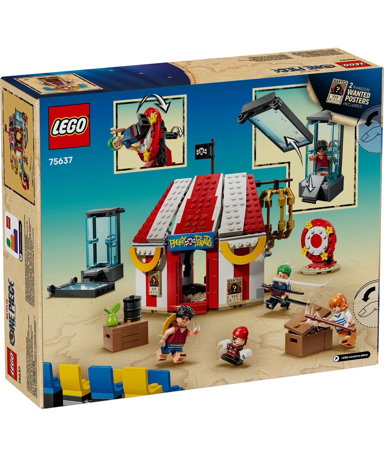 71638577-IMG-011