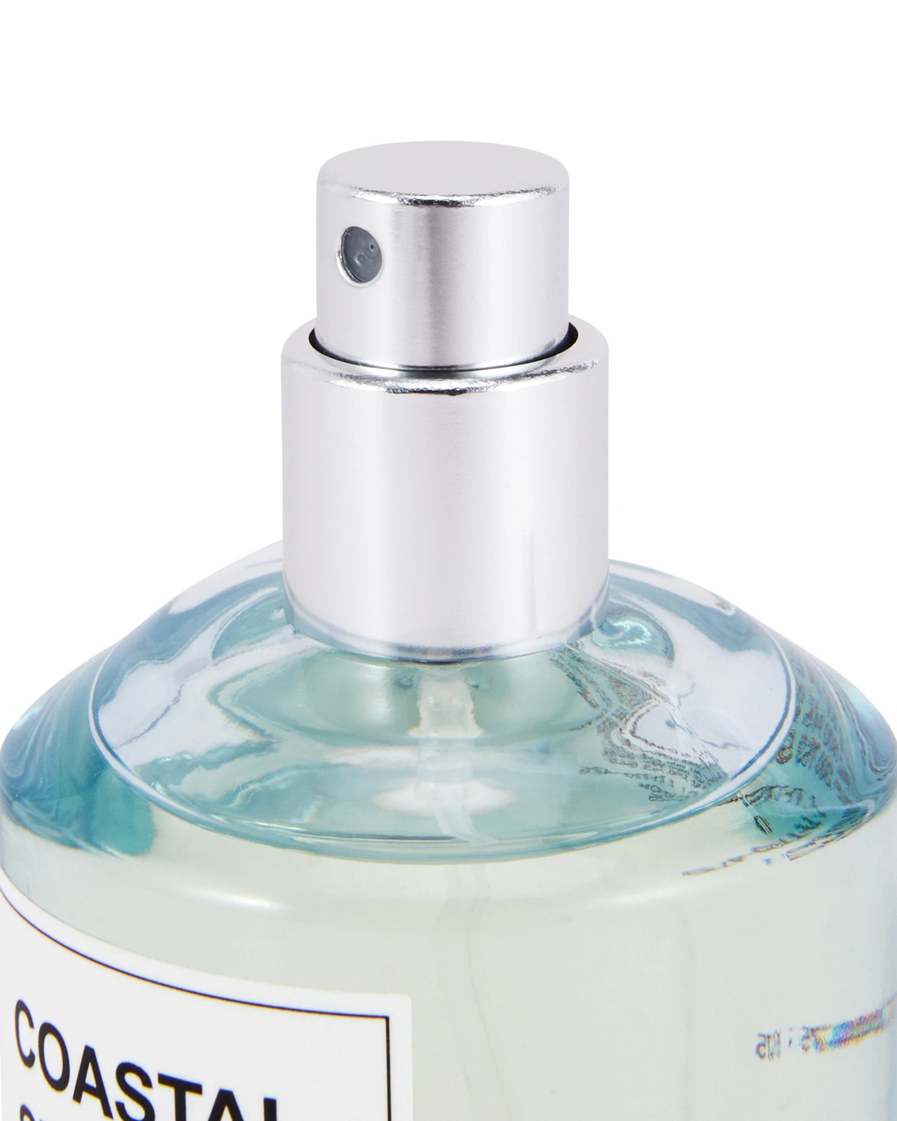OXX Fragrance Coastal Strolls Eau De Parfum - 50ml 5 of 5