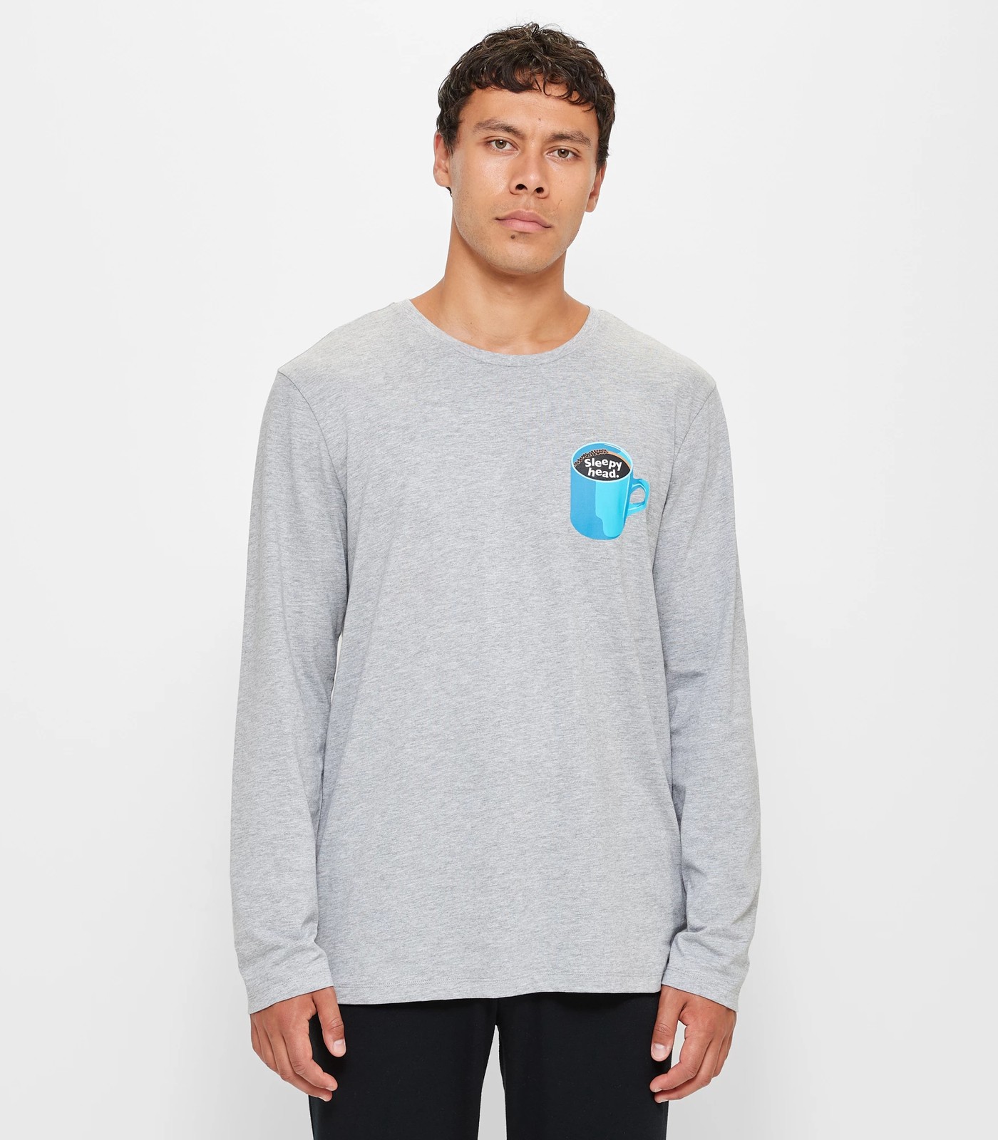 Sleep T-Shirt - Maxx | Target Australia