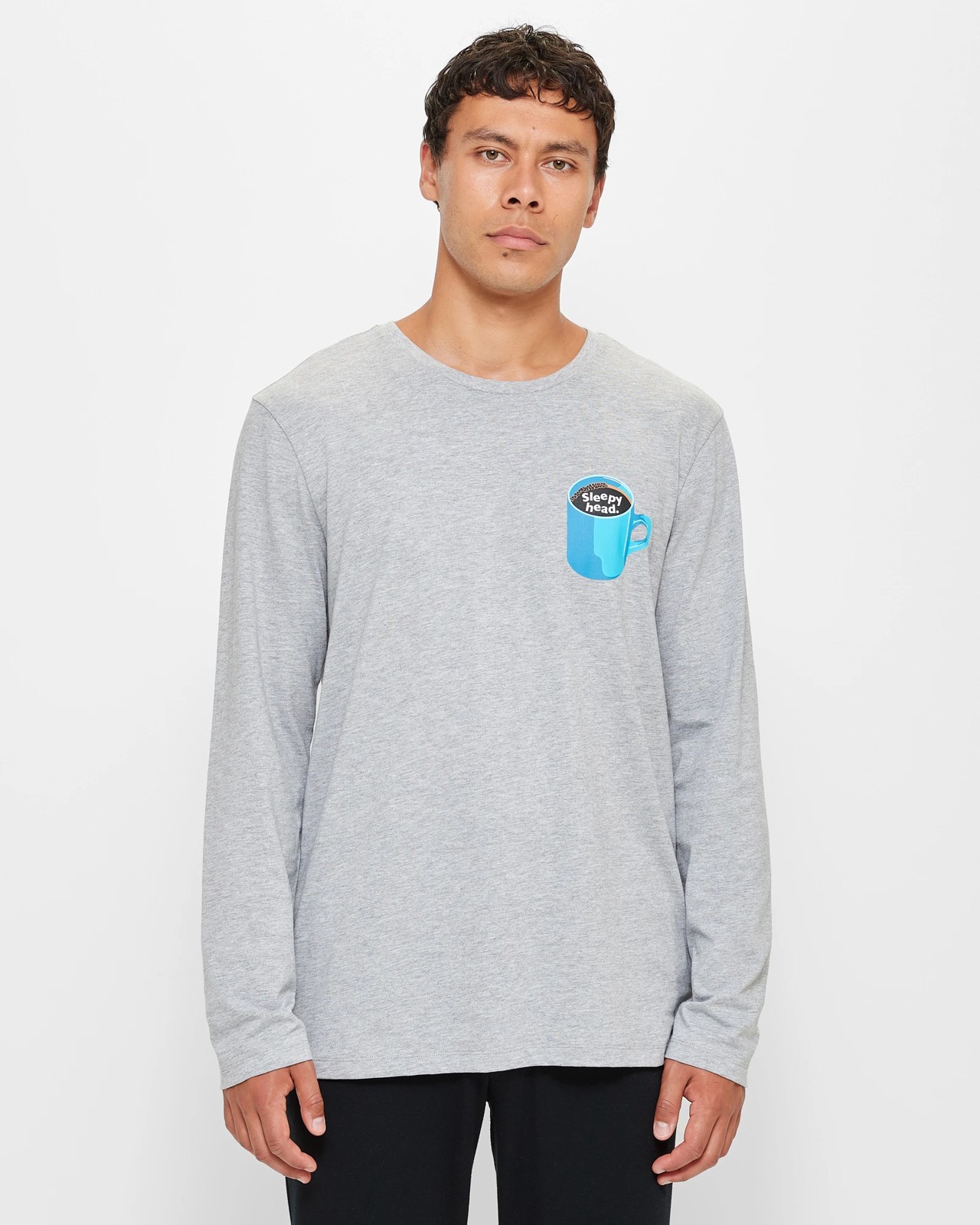 Sleep T-Shirt - Maxx | Target Australia