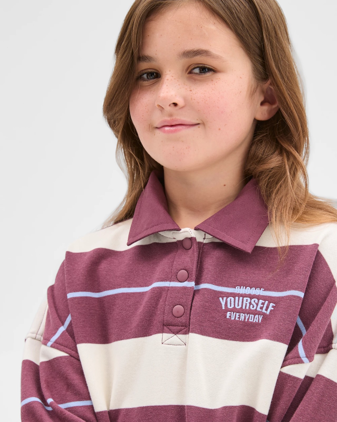 320_71986807_4+320T7198