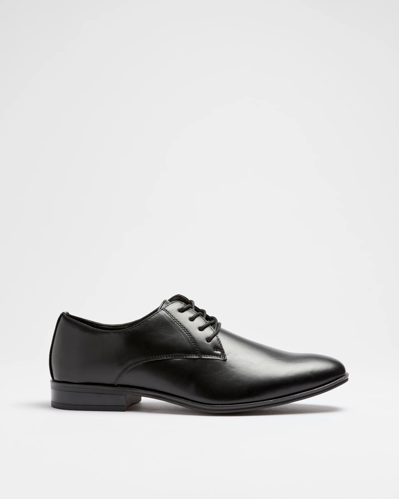 Mens dress shoes afterpay hotsell