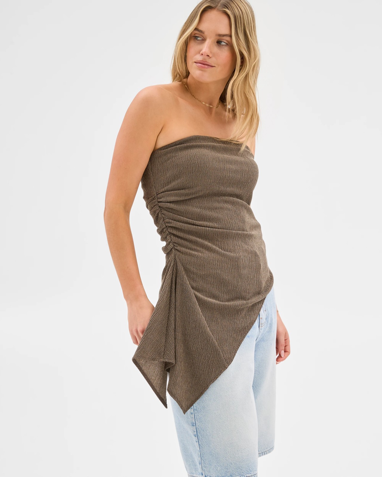 250_71824727_3+250T7182