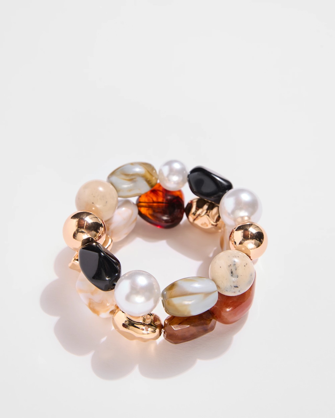 160_71849119_2+160T7184