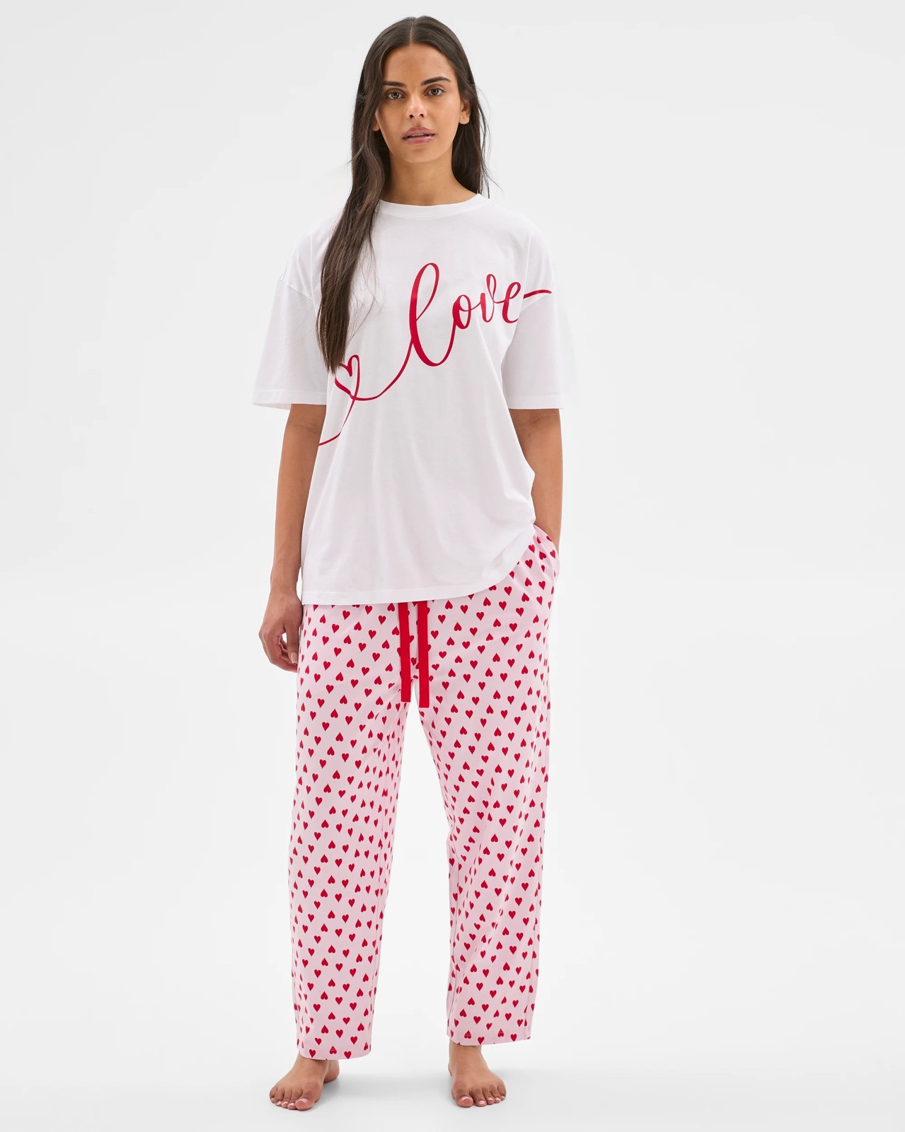 272_71917290_3+272T7191