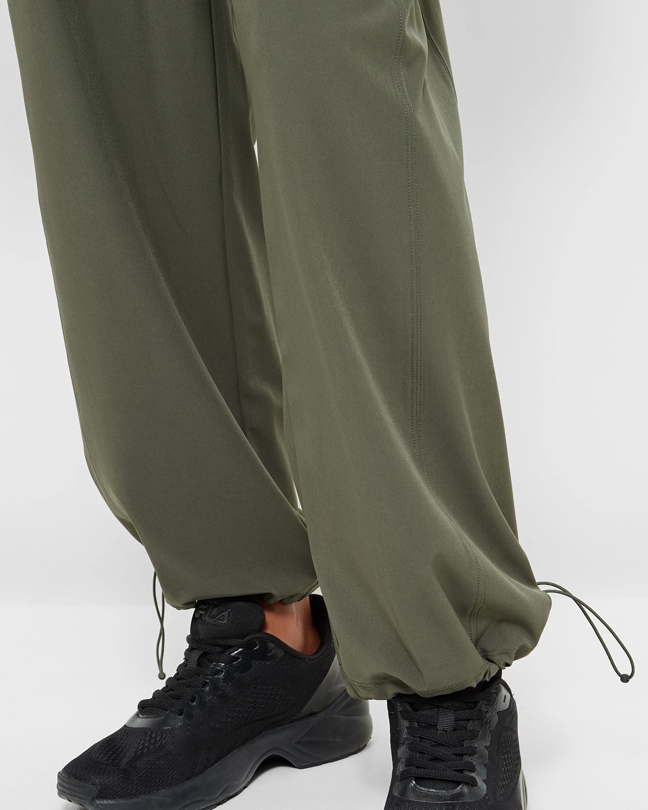 Active Parachute Pants - Kalamata | Target Australia