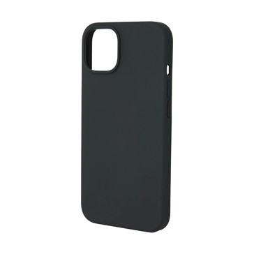 iPhone 14 Case - Anko