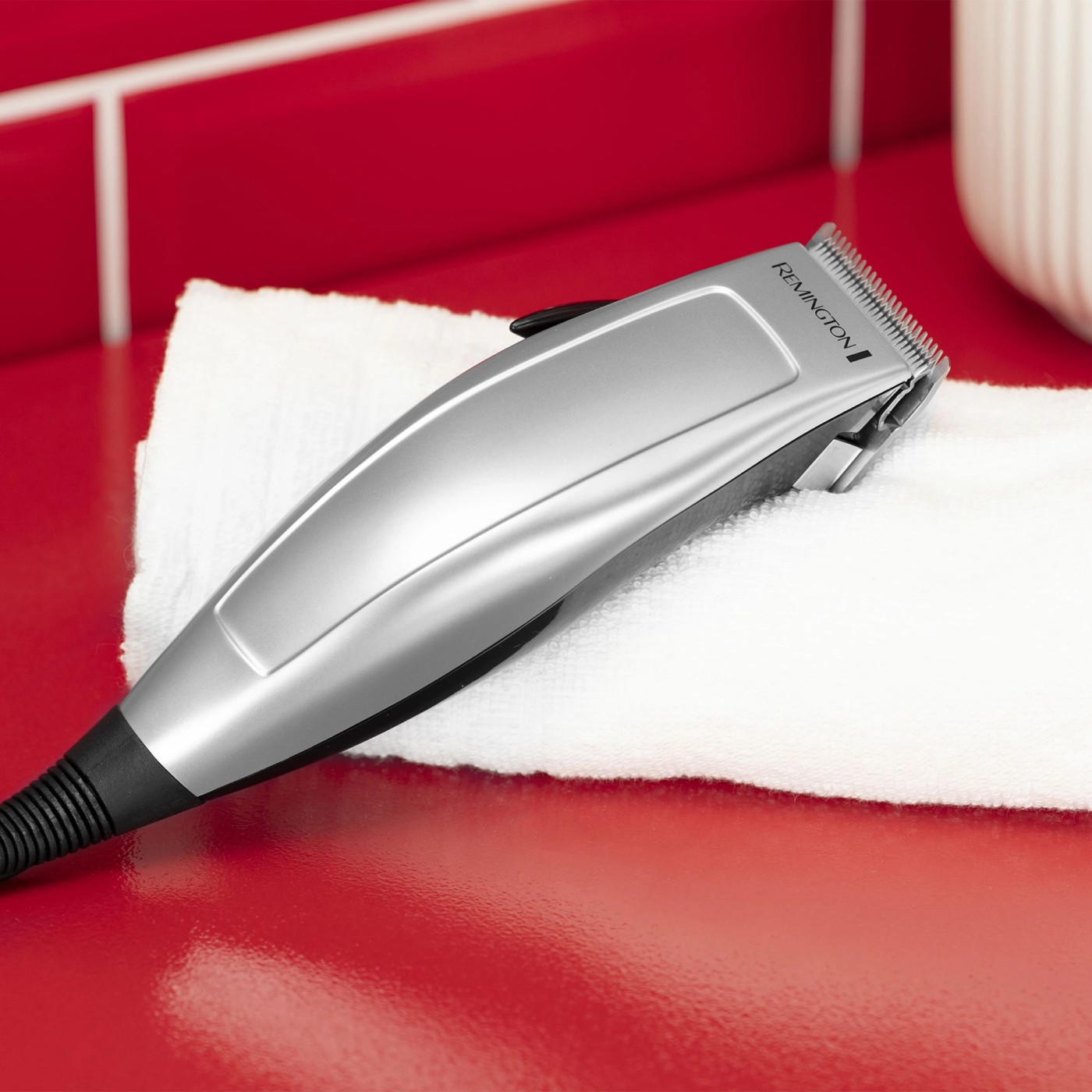 Remington Personal Haircut Kit 5 of 6