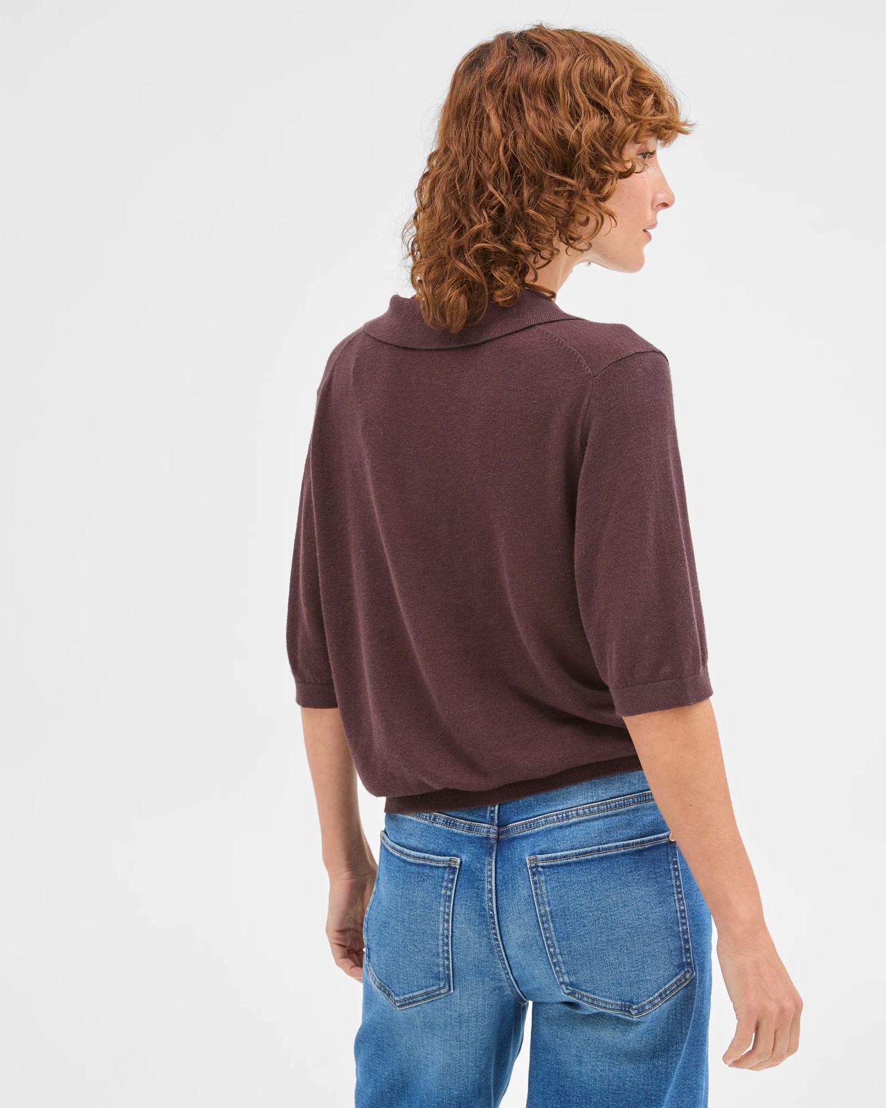 220_72058725_6+220T7205