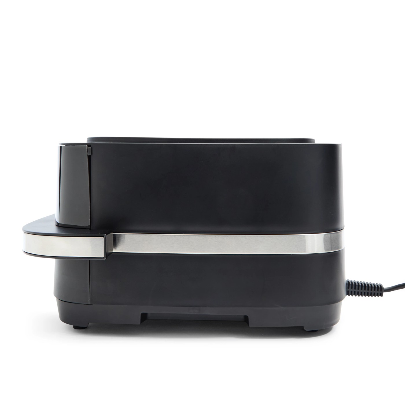 Anko Air Fryer and Pizza Maker 5 of 6