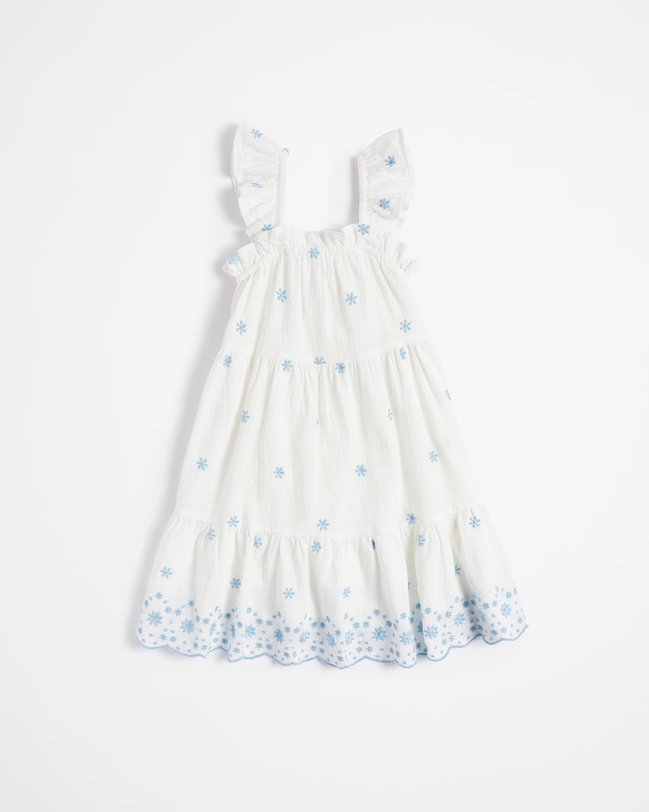 White dress target clearance australia