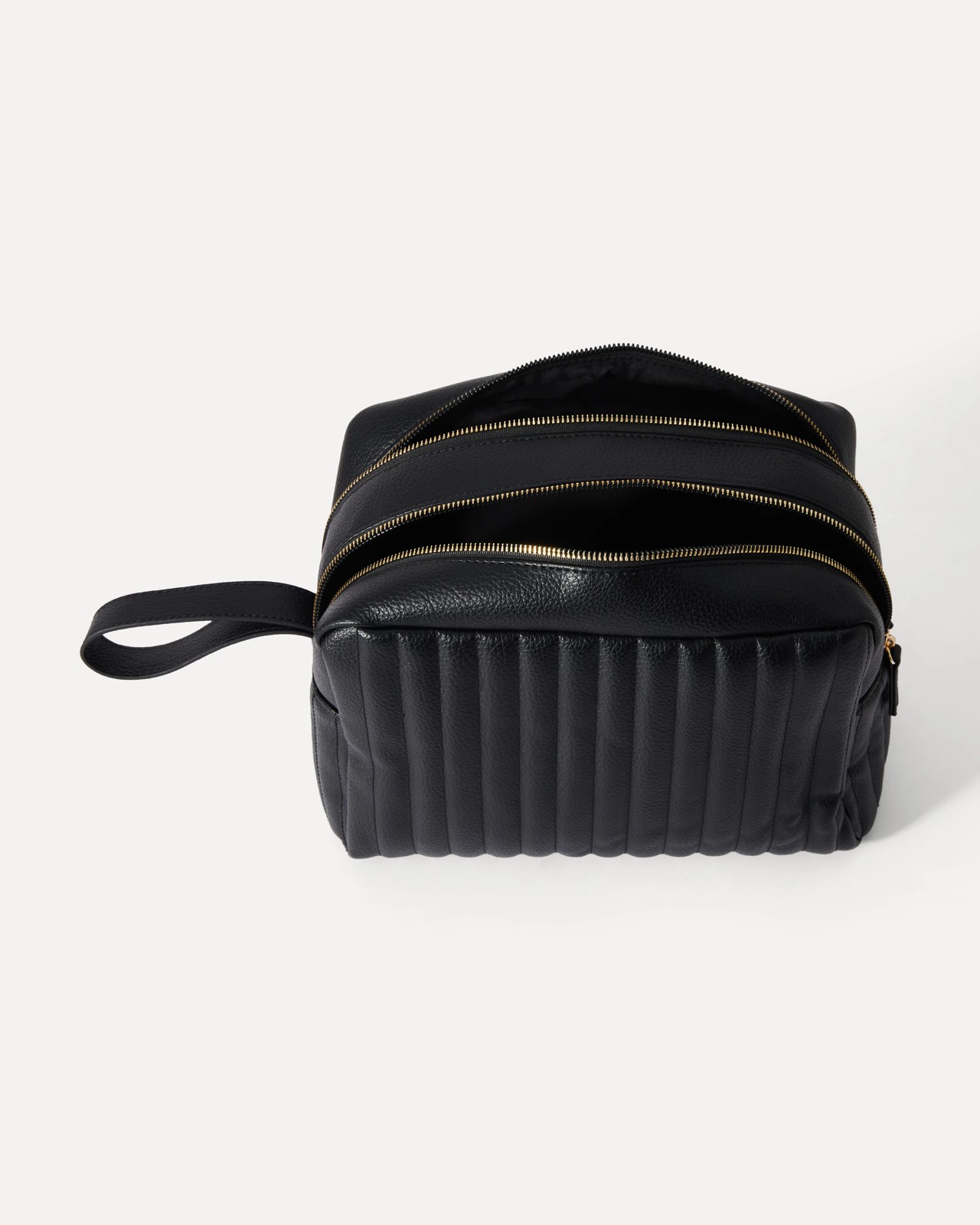 OXX Cosmetics Makeup Bag 3 of 6