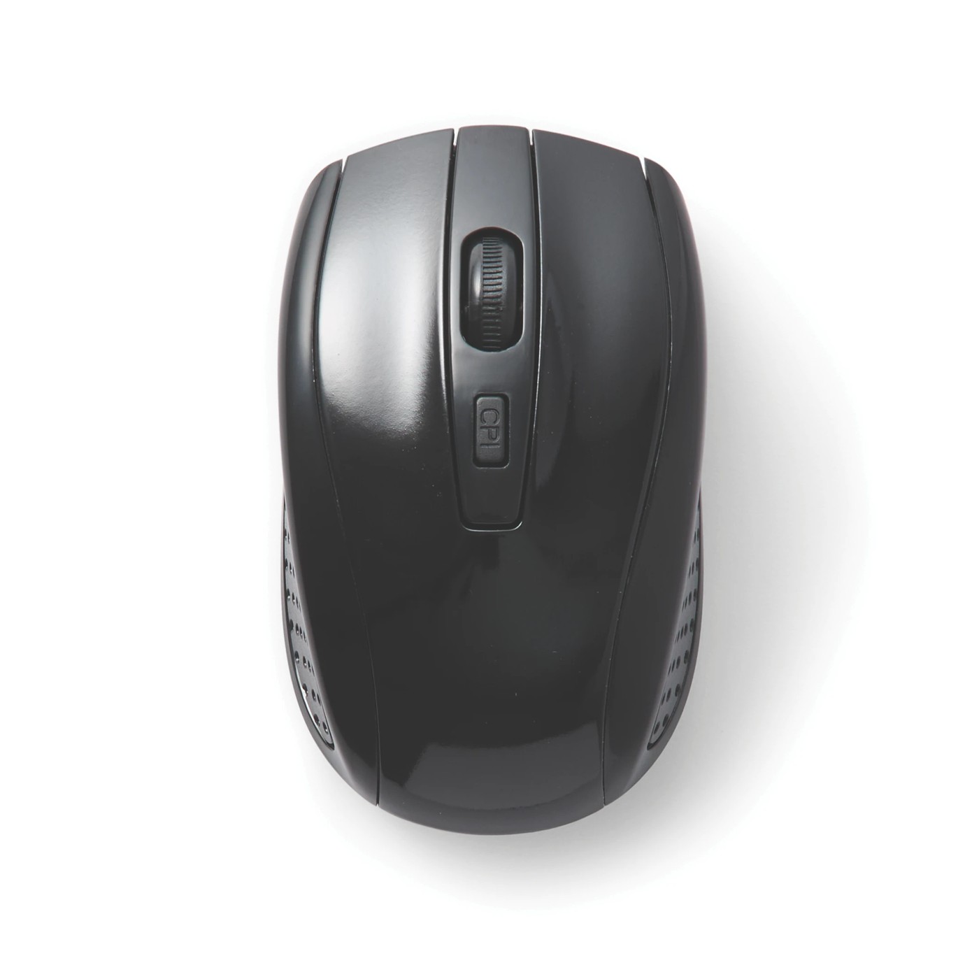 Wireless Mouse - Anko 4 of 6