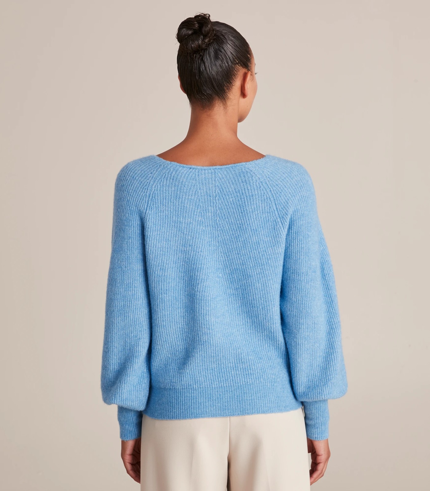 265_67598427_20+24362B