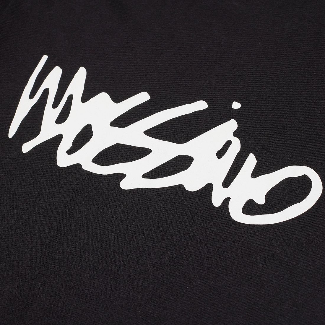 Mossimo Script Tshirt Target Australia