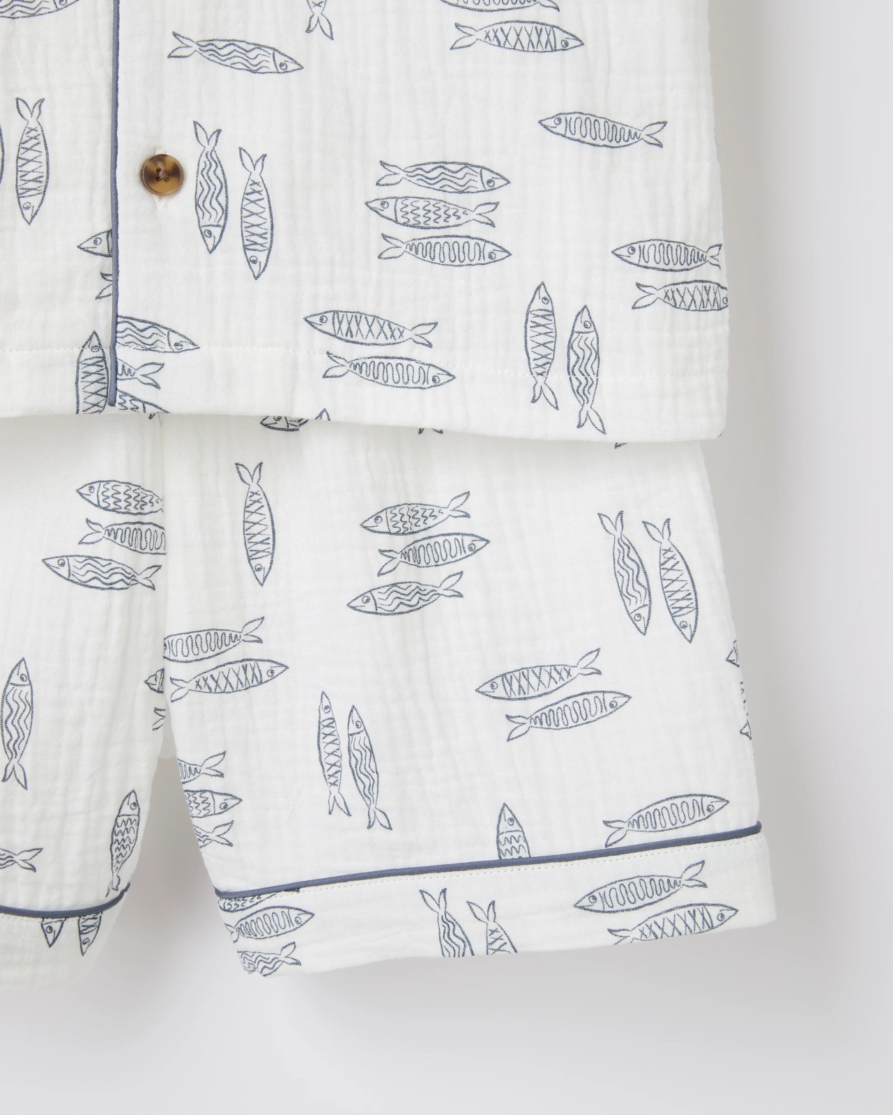 370_71705972_5+370T7170