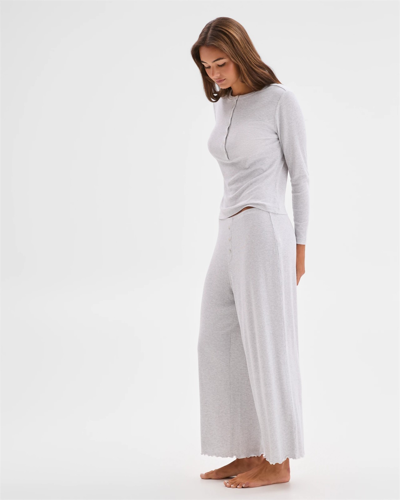 272_72062401_4+272T7206