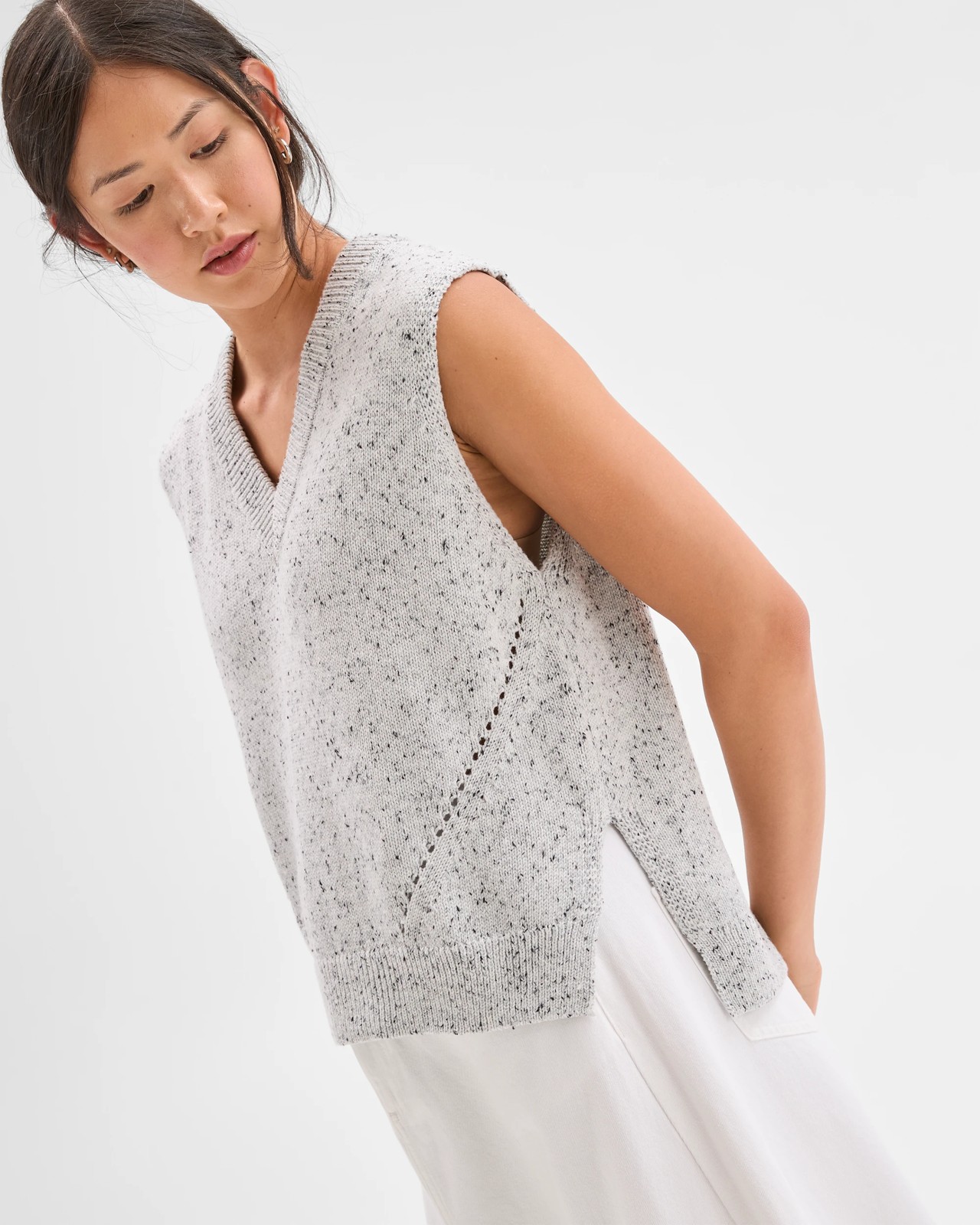 220_72148945_6+220T7214