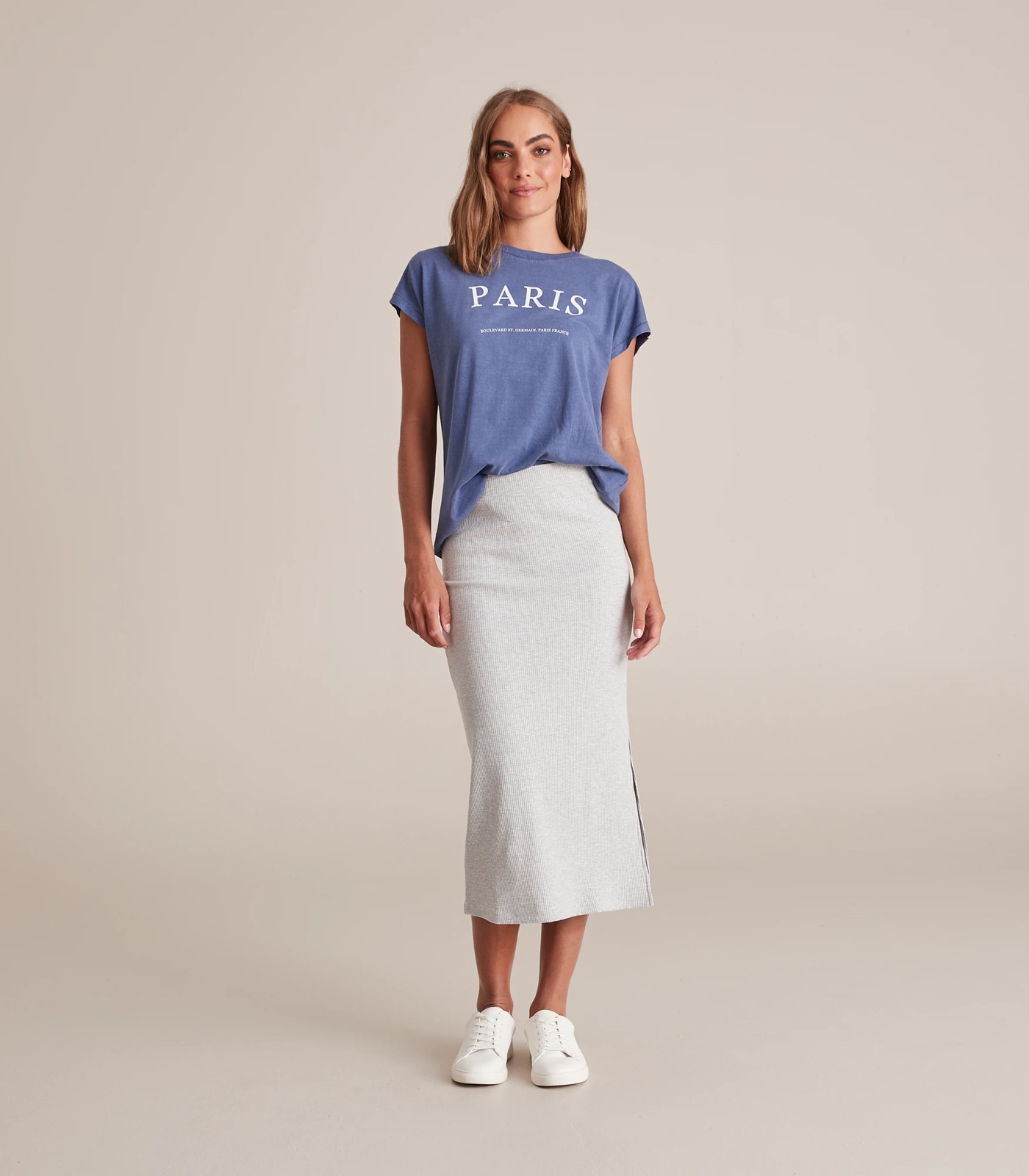 220_67328451_30+22ED64