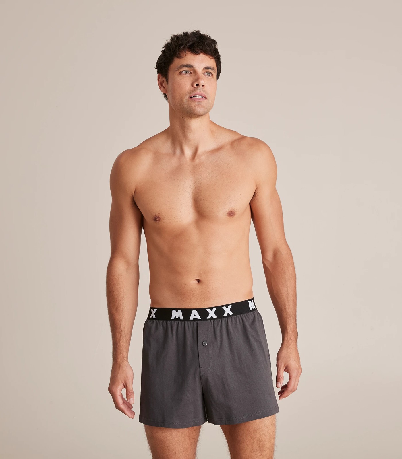 432_67452033_17+22C2D4