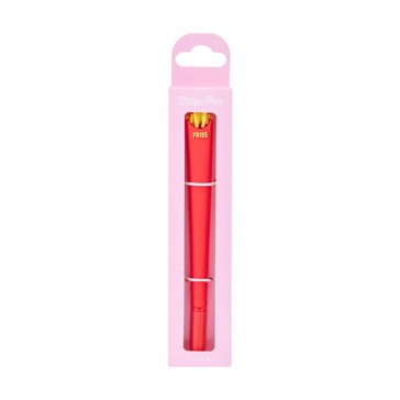Fries Pen - Anko