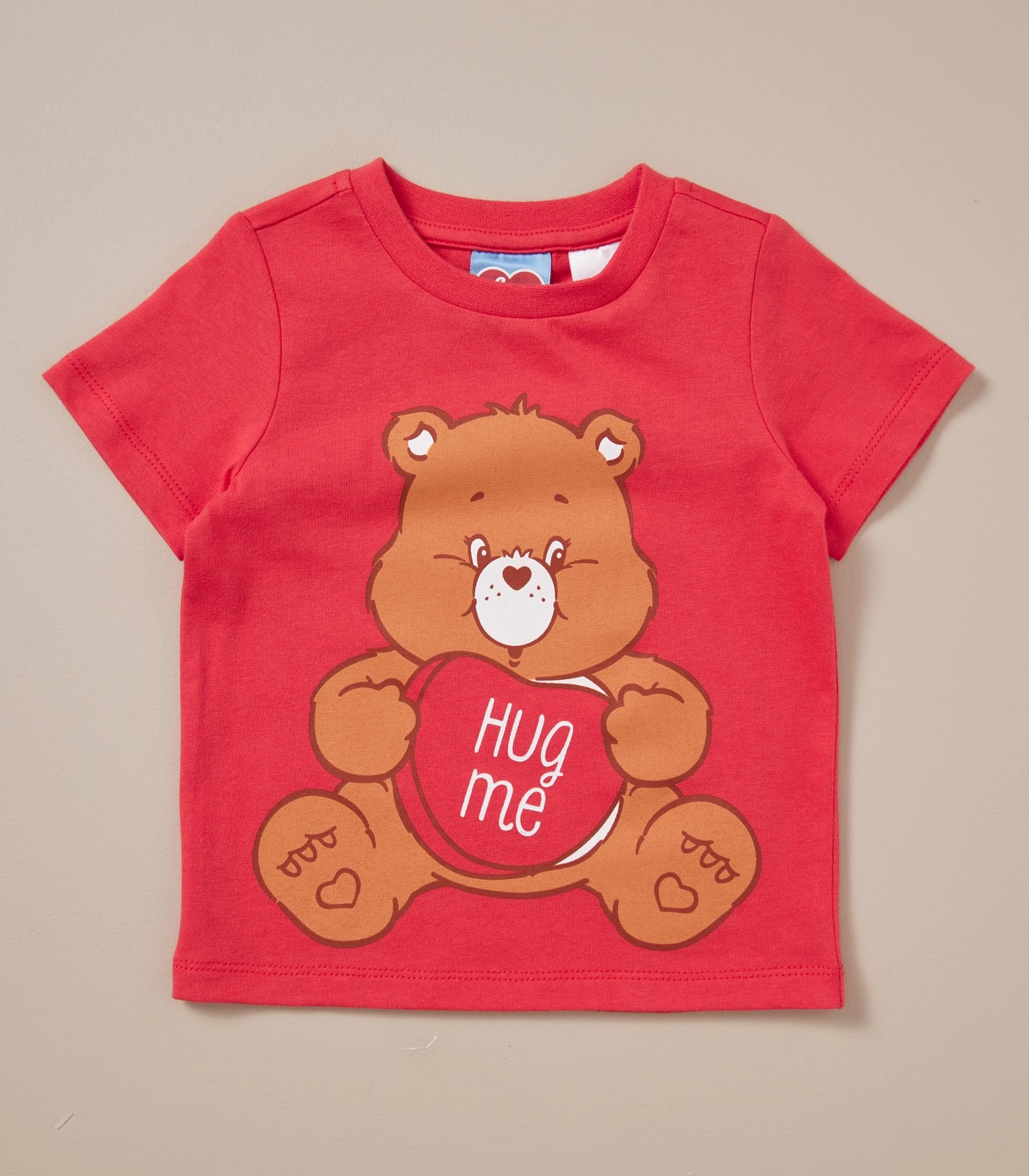 370_67251889_37+224C24