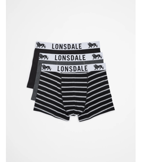 Lonsdale clothing deals australia website