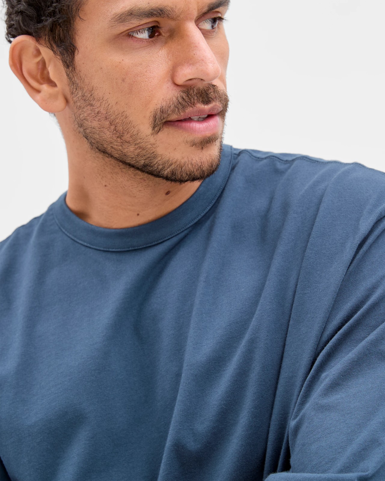 415_71936819_6+415T7193