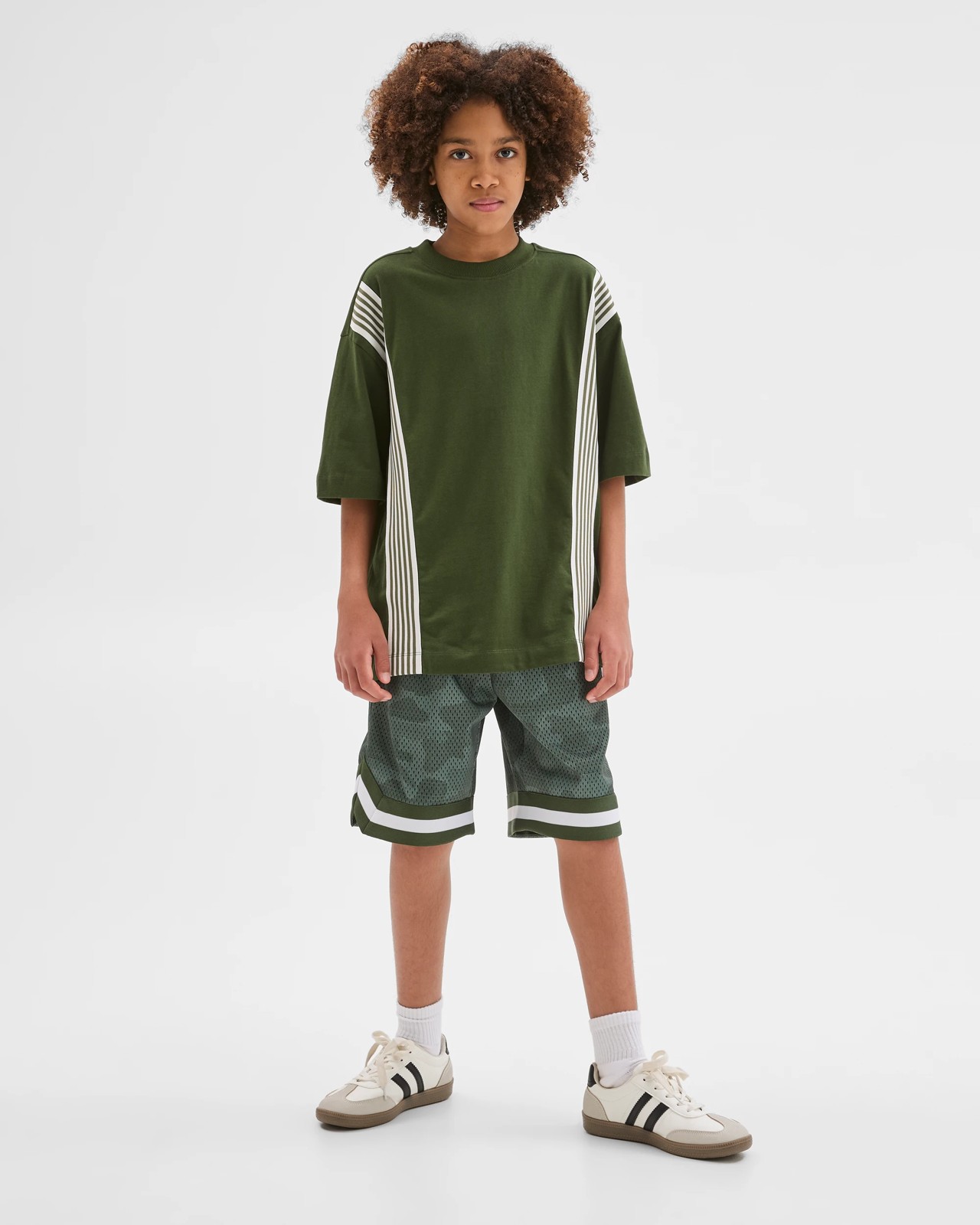 375_72055373_2+375T7205