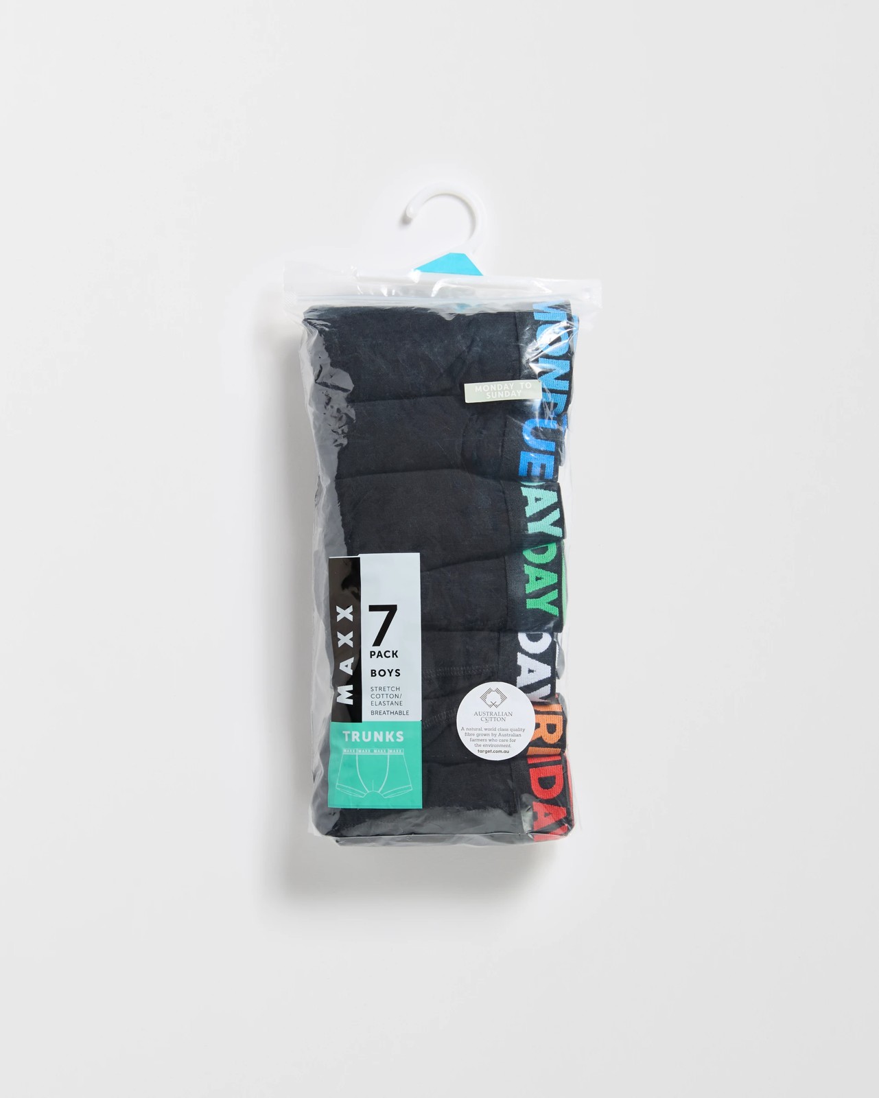 345_71654010_2+345T7165