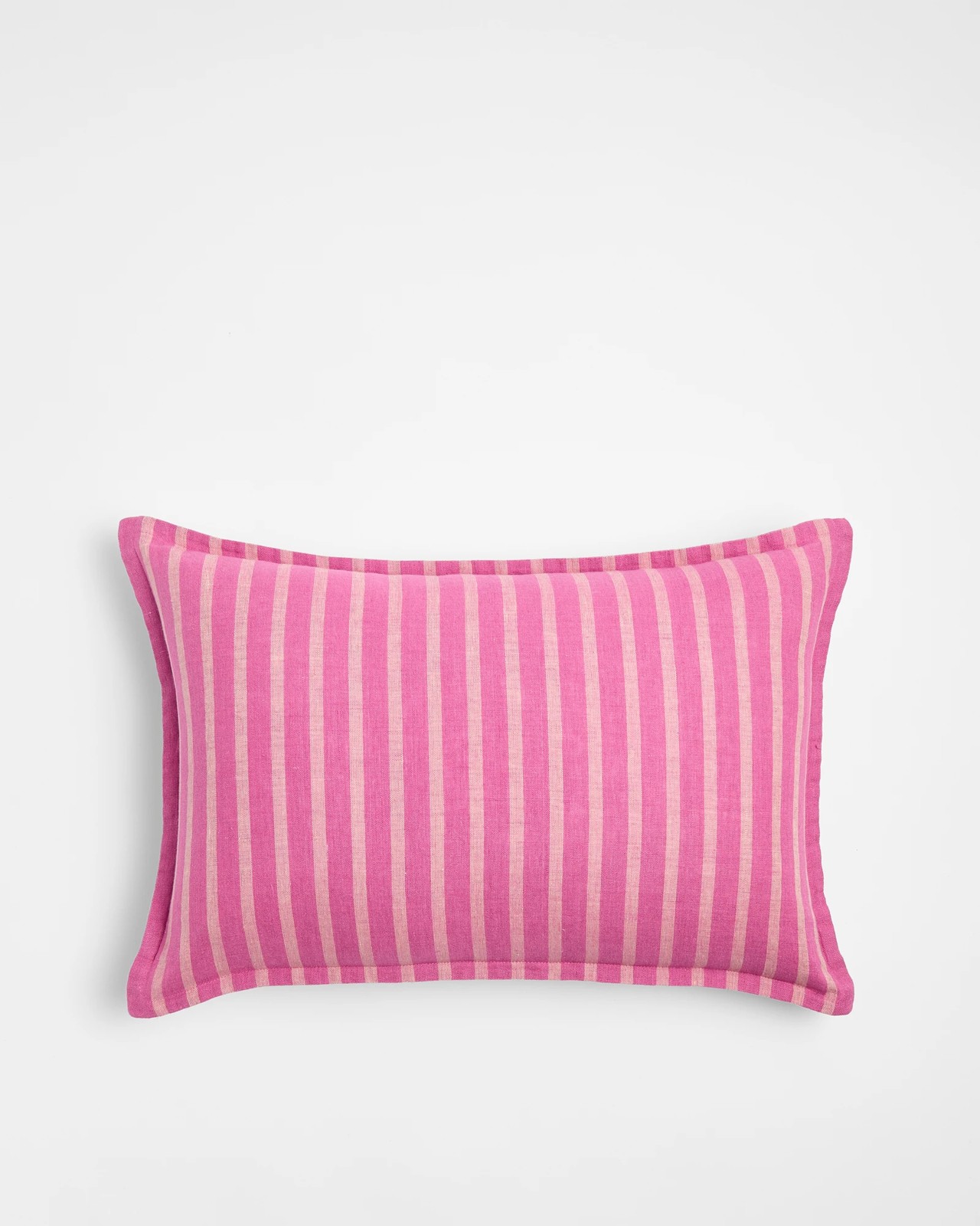 Pink cushions target hotsell