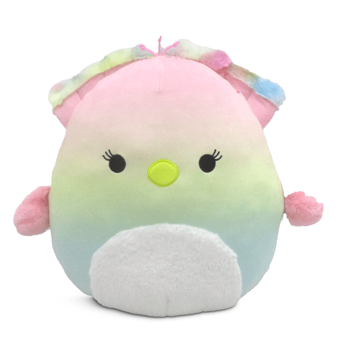 Squishmallows 14" Assorted* Target Australia