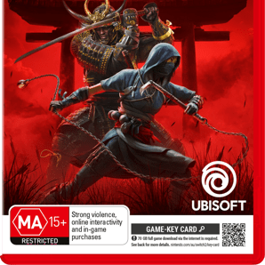 Yakuza Kiwami - Nintendo Switch 2 | Target Australia