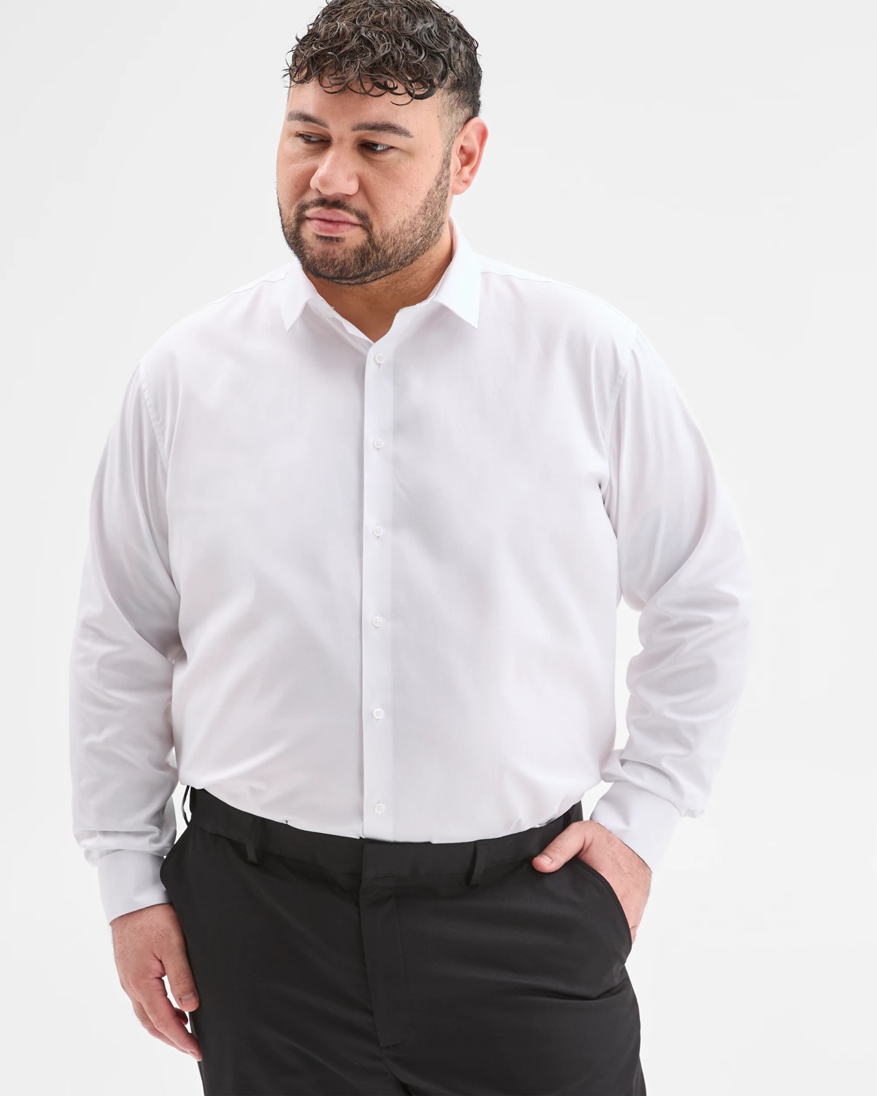 415_70601848_2+415T7060