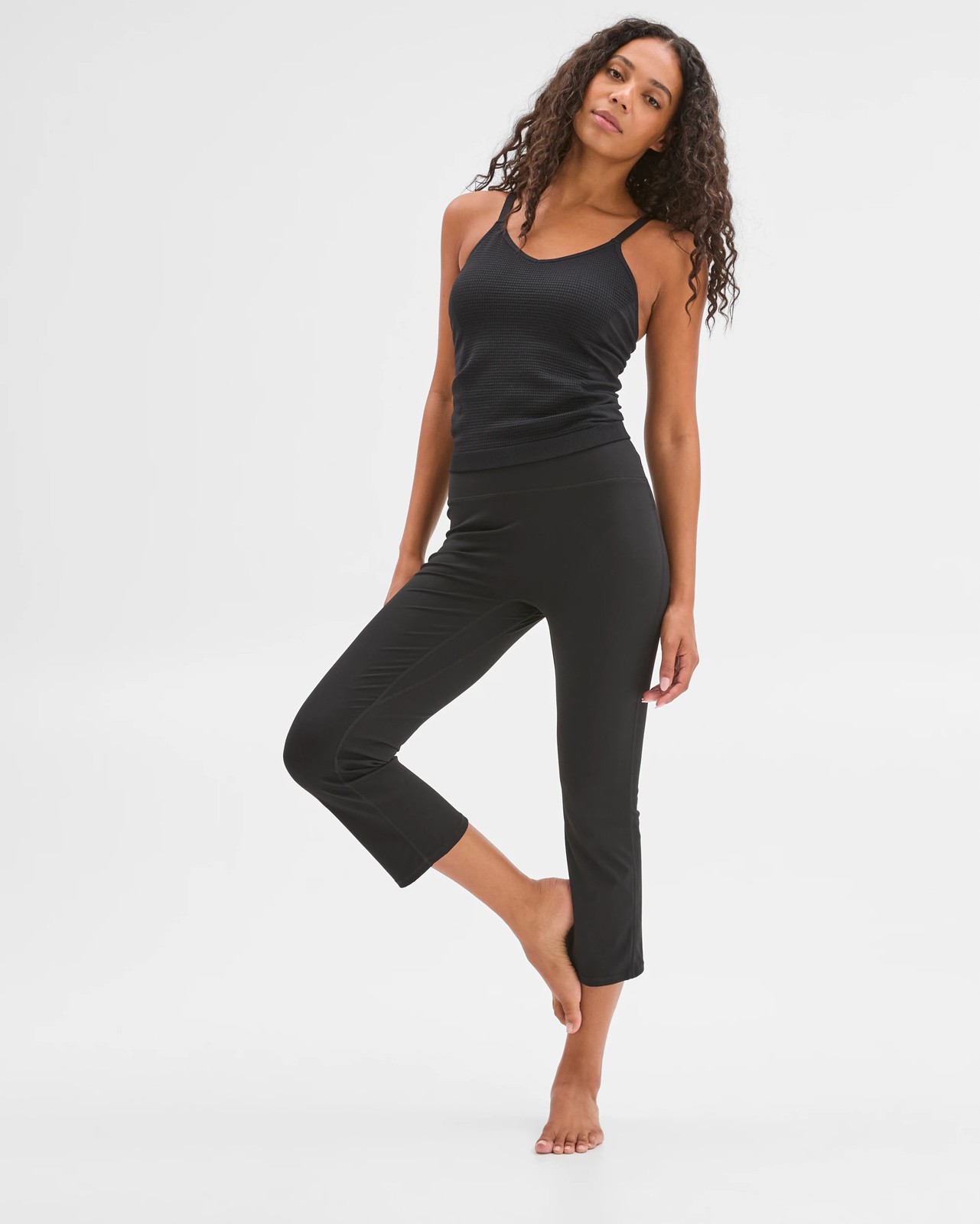 230_72198780_2+230T7219