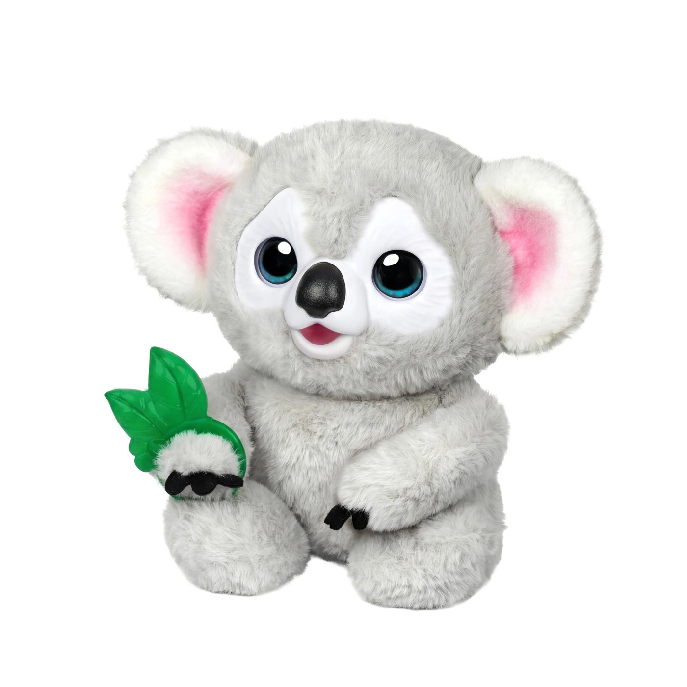Little Live Pets My Lil’ Baby Koala 4 of 5