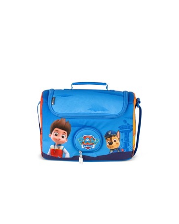 Tonies Listen & Play Bag - Paw Patrol