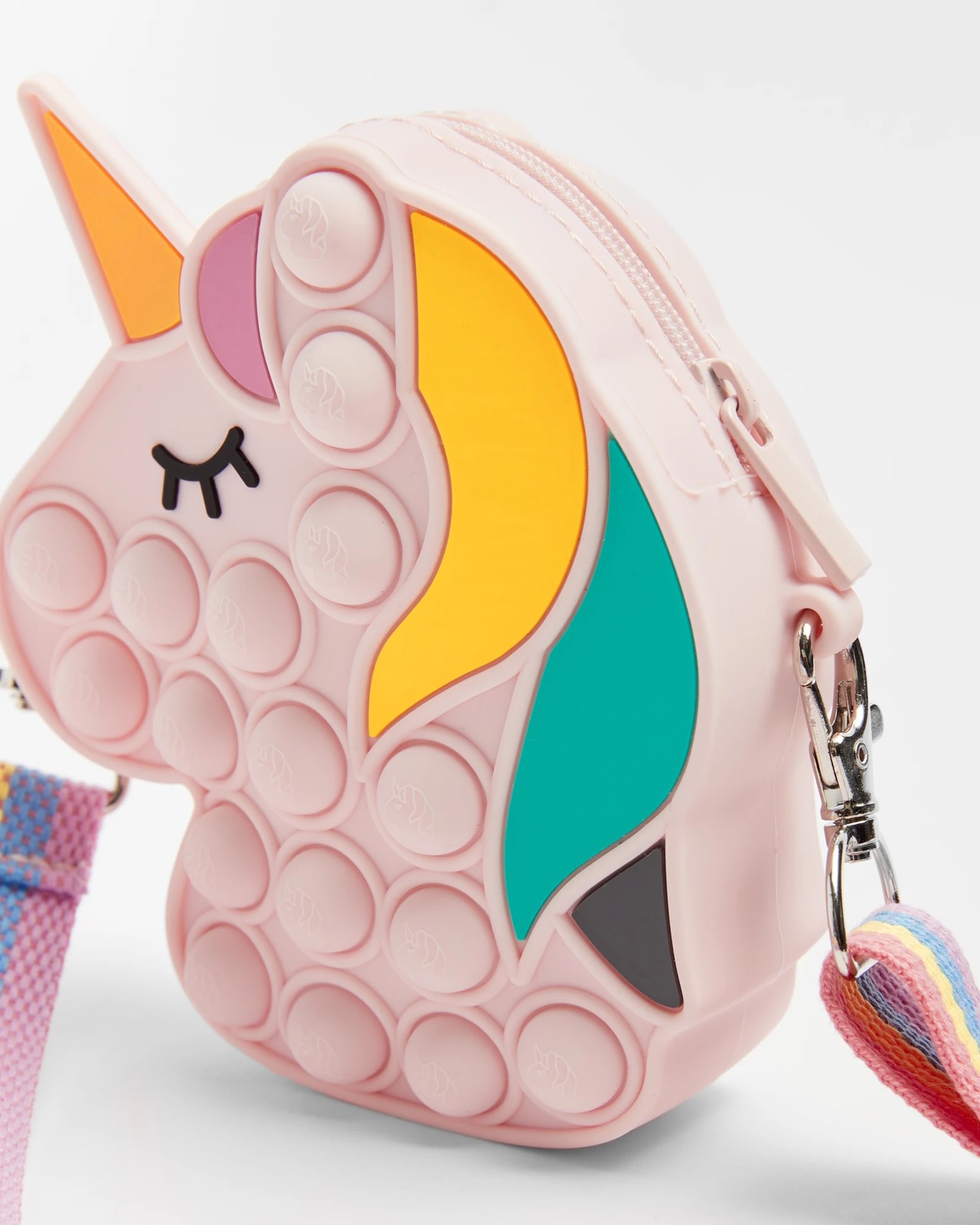 Unicorn purse target new arrivals