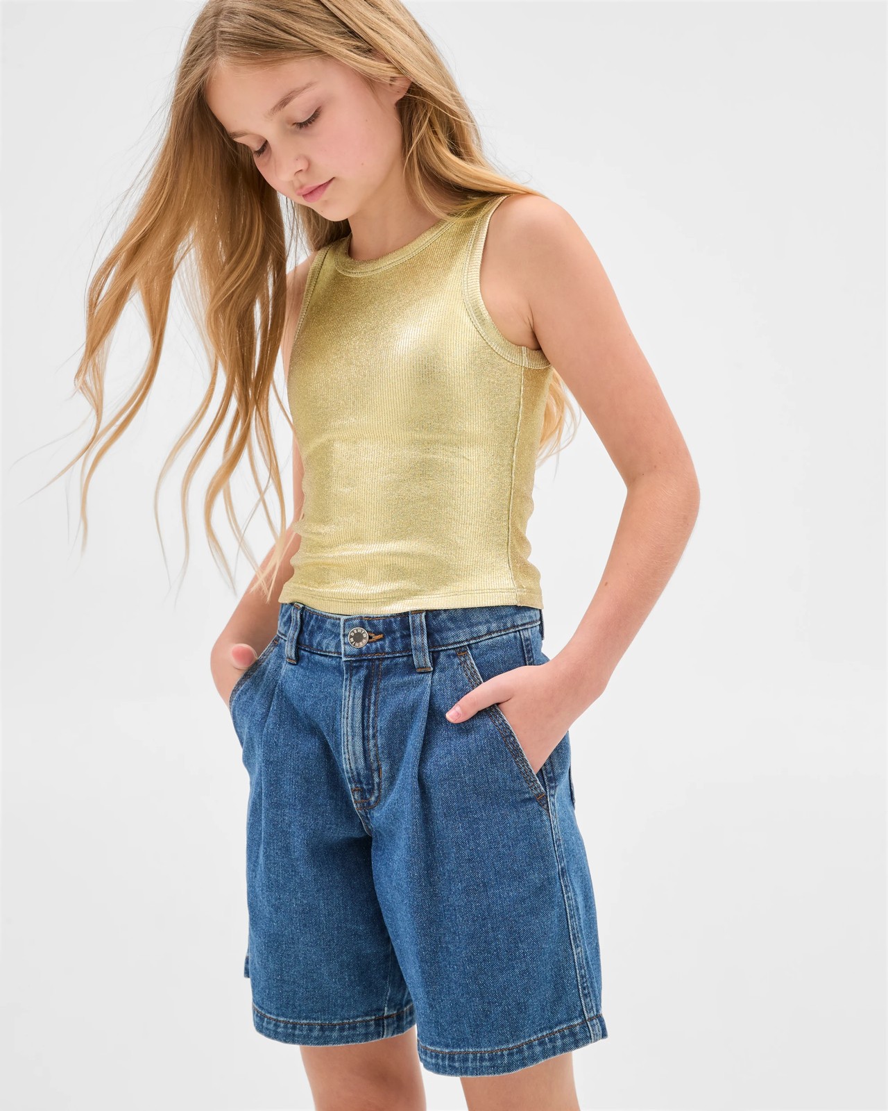 320_71723471_2+320T7172