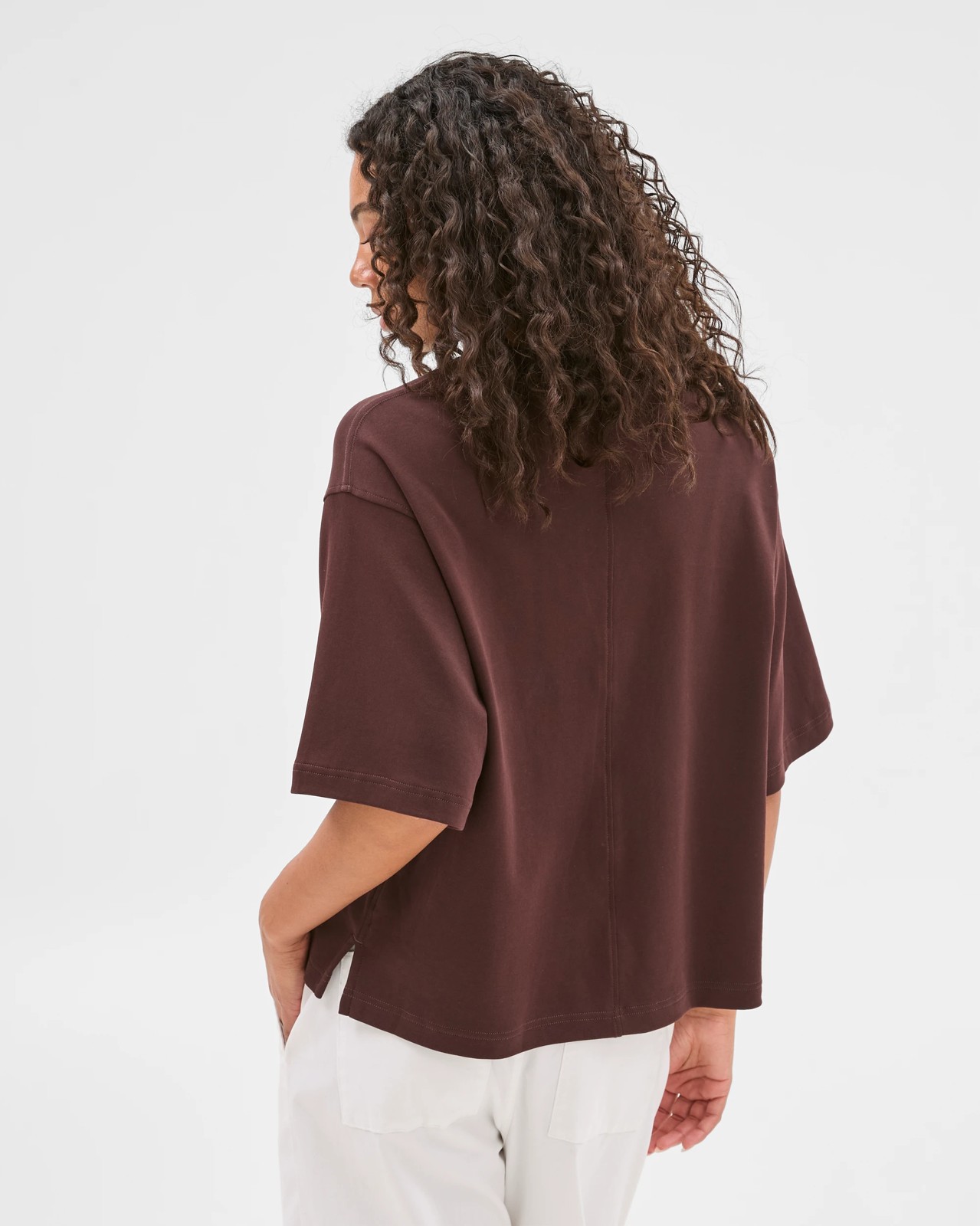 220_71895284_5+220T7189