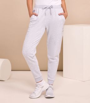 Fila Plus Size Judd Trackpants