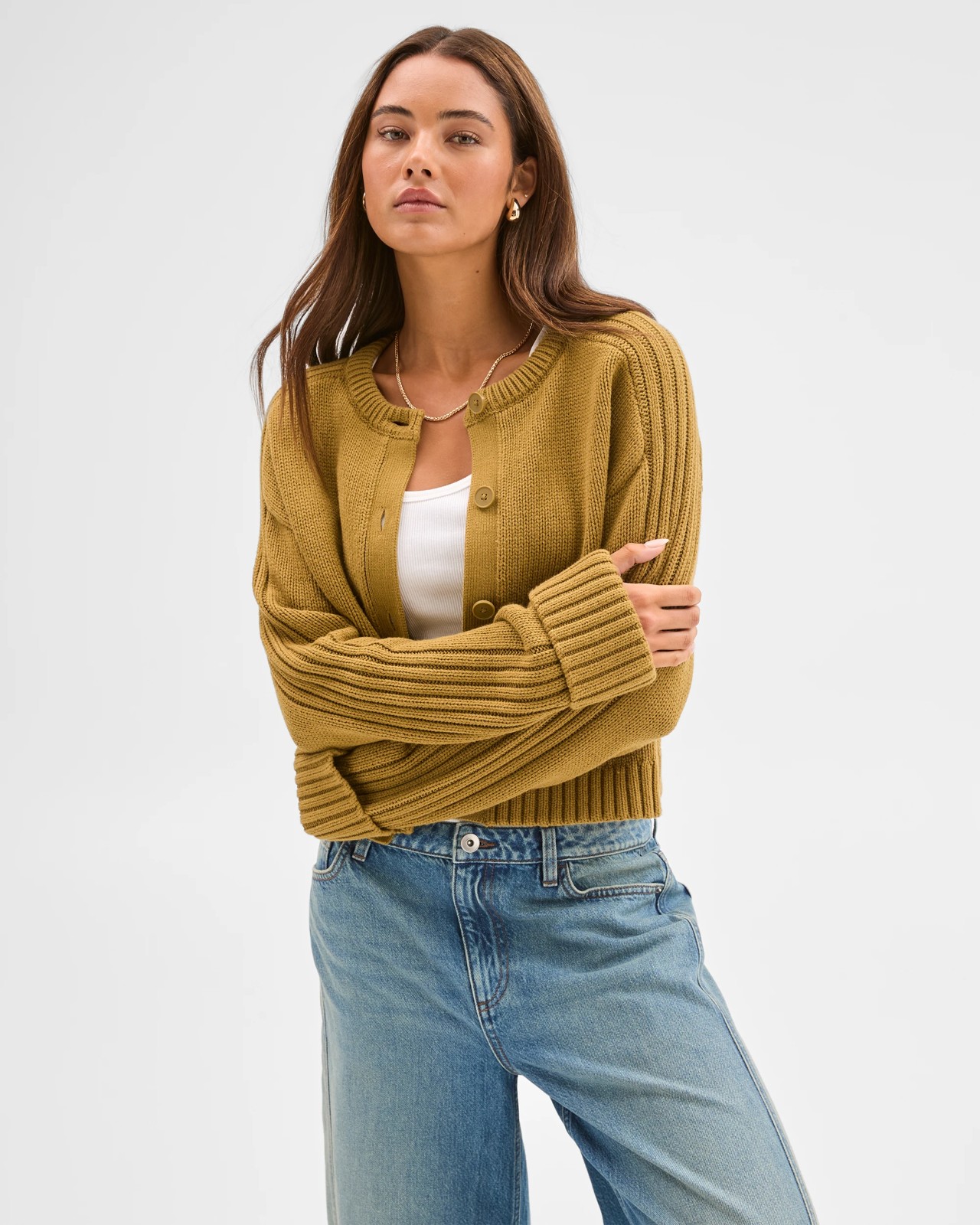 250_72068311_5+250T7206