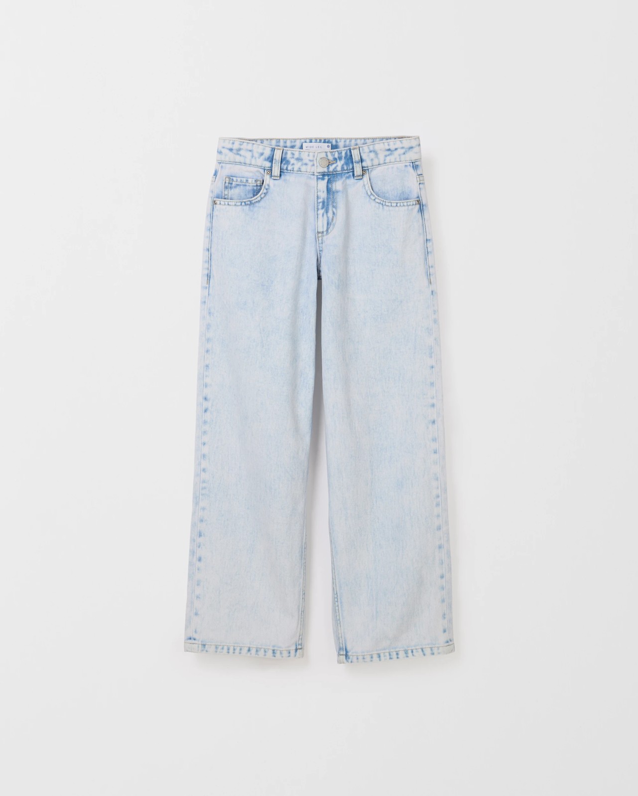 320_71969411_7+320T7196