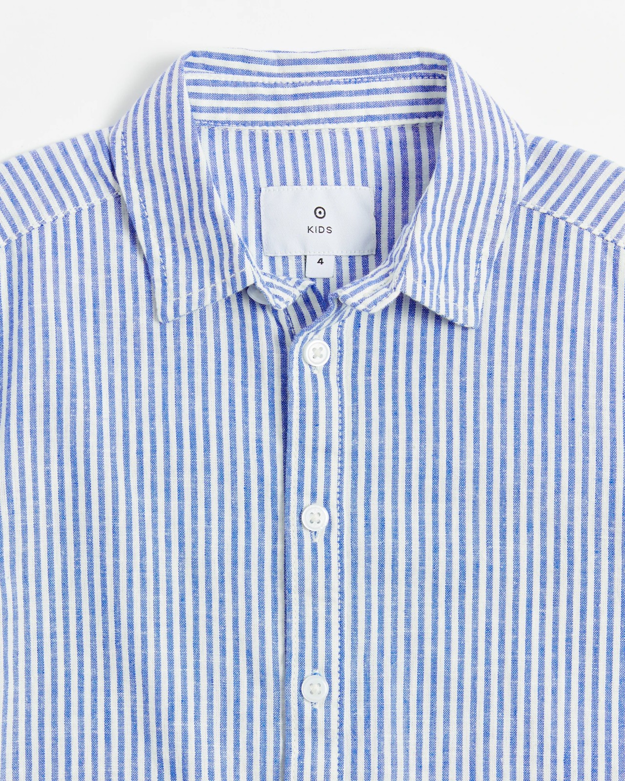 350_68435844_5+271D59