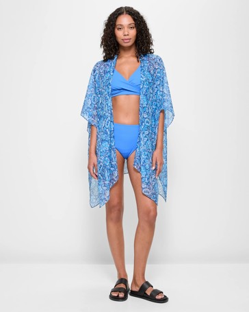 Beach cover ups target online