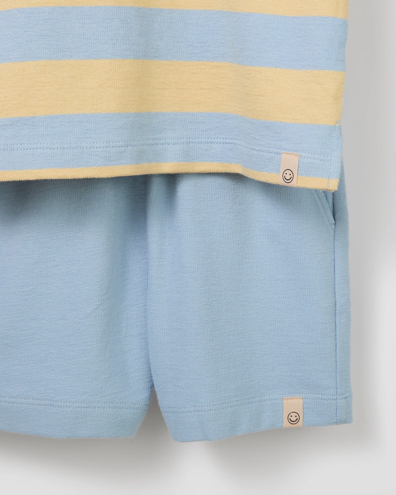 350_71921952_8+350T7192