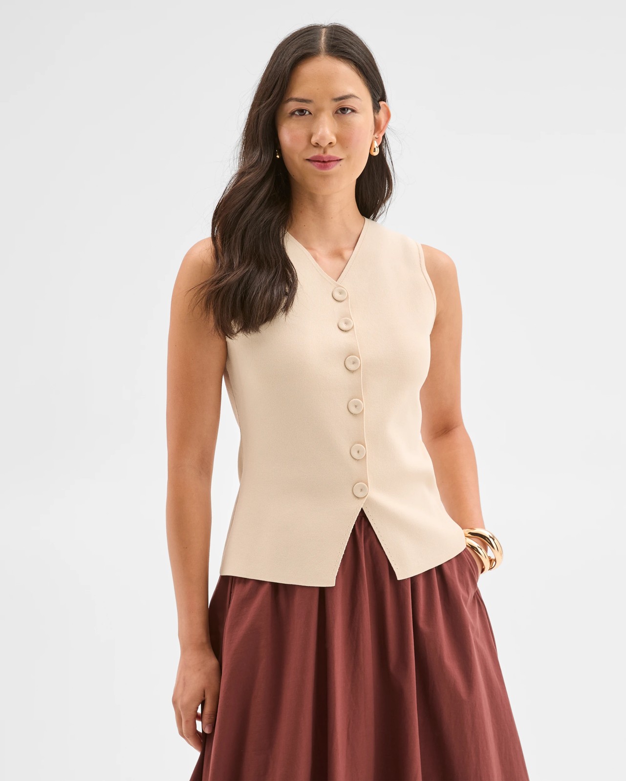 265_72017630_4+265T7201