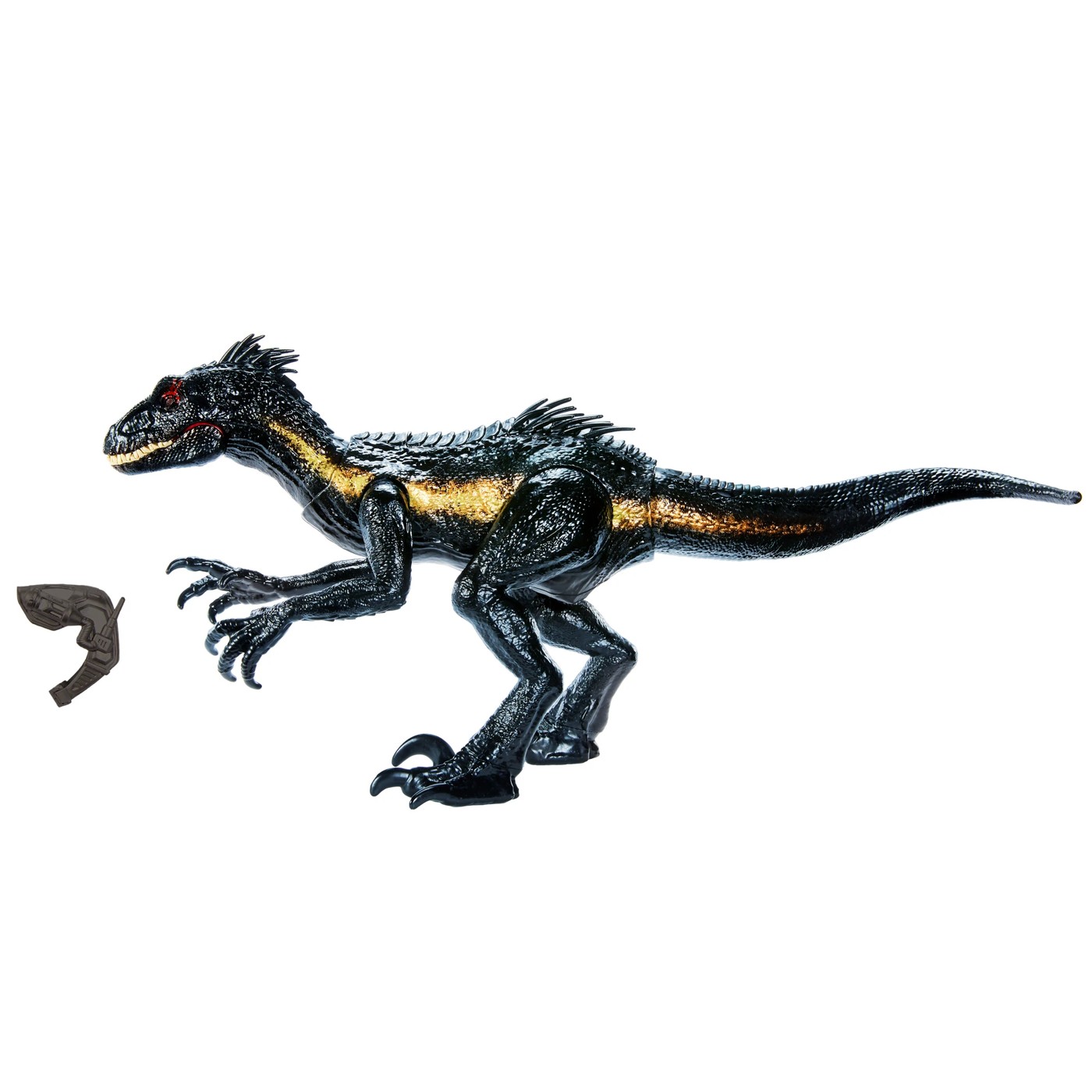 Jurassic world store indoraptor toy australia