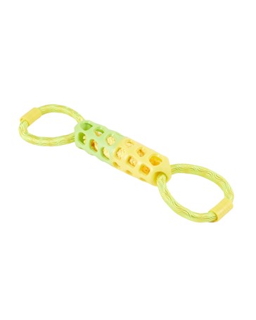 Pet Toy Tug with Squeaker - Anko